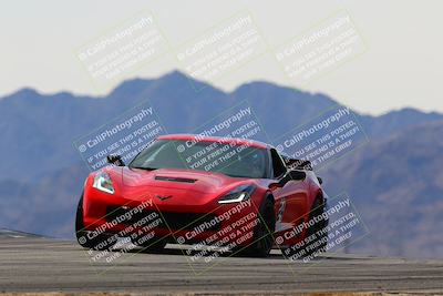 media/Mar-16-2025-Speed Ventures CVR (Sun) [[04681430d3]]/3-Green Group/Session 2 (Turn 9)/